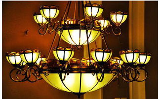 燈飾選哪個牌子最好？酷點燈飾用實力說話